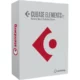 Иконка Steinberg - Cubase Elements 11.0.40 eXTended [Ru En]