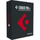 Иконка Steinberg - Cubase Pro 12.0.0.205 [Ru En]
