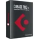 Иконка Steinberg - Cubase Pro 13 13.0.50 [Ru En]