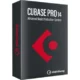 Иконка Steinberg - Cubase Pro 14 14.0.10 [Multi Ru]