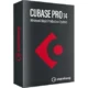 Иконка Steinberg - Cubase Pro 14 14.0.31 [Multi Ru]