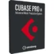 Иконка Steinberg - Cubase Pro 14 14.0.32 [Multi Ru]