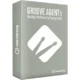 Иконка Steinberg - Groove Agent 5 5.1.20 STANDALONE, VSTi 3, AAX (x64) + Content [En]