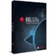 Иконка Steinberg - HALion 6 v6.4.30 STANDALONE, VSTi, VSTi3, AAX (x64) + Content [En]