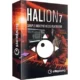 Иконка Steinberg - HALion 7 7.1.10 STANDALONE, VSTi 3, AAX (x64) + Content [En]