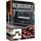 Иконка Steinberg - Retrologue 2 2.4.0 VSTi 3, AAX (x64) + Content [En]