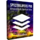 Иконка Steinberg - SpectraLayers Pro 12 12.0.0.421 [Multi]