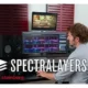 Иконка Steinberg - SpectraLayers Pro 8.0.0 (x64) [En]