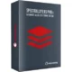 Иконка Steinberg - SpectraLayers Pro 9.0.0 [En]