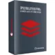 Иконка Steinberg - SpectraLayers Pro 9.0.10 [En]