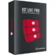 Иконка Steinberg - VST Live Pro 1.0.0 (x64) [En]