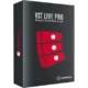 Иконка Steinberg - VST Live Pro 1.0.41 (x64) [En]