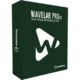 Иконка Steinberg - WaveLab 11 Pro 11.1.0 (x64) [En]