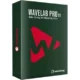Иконка Steinberg - WaveLab 11 Pro 11.1.20 (x64) [En]