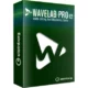 Иконка Steinberg - WaveLab 12 Pro 12.0.0 (x64) [Multi]