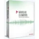 Иконка Steinberg - WaveLab Elements 11.0.10 eXTended (x64) [En]