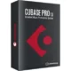 Иконка Steinberg Cubase Pro 13.0.40.251 (x64) Portable by 7997 [Ru]