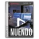 Иконка Steinberg Nuendo 13.0.40.251 (x64) Portable by 7997 [Ru]