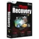 Иконка Stellar Phoenix Photo Recovery 7.0.0.0 RePack (2017) Русский