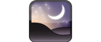 Иконка Stellarium 0.18.2 + classic [Multi Ru]