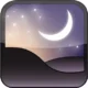 Иконка Stellarium 0.18.2 + classic [Multi Ru]