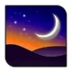 Иконка Stellarium 0.19.0.1 + classic (2019) PC