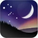 Иконка Stellarium 0.21.2 [Multi Ru]