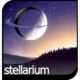 Иконка Stellarium 0.90.0.9973 TEST (2017) Multi Русский