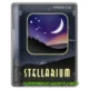 Иконка Stellarium 23.3 [Multi Ru]