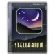 Иконка Stellarium 23.4 [Multi Ru]