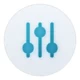 Иконка StemRoller 1.1.1 Portable [En]