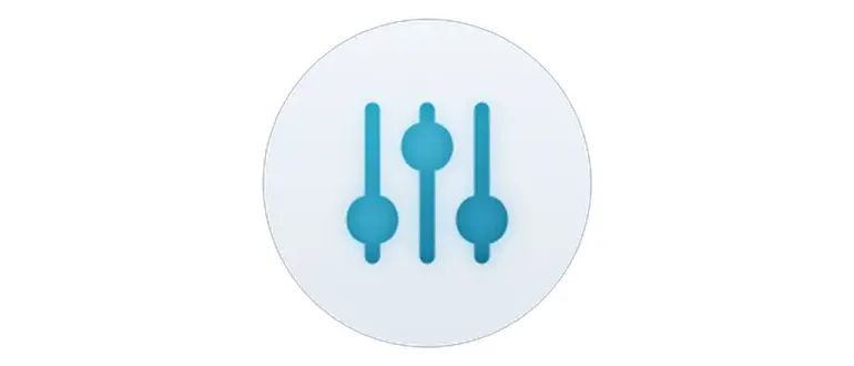 Иконка StemRoller 1.1.1 Portable [En]