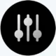 Иконка StemRoller 2.0.0 [En]