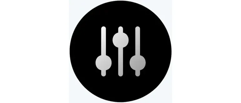 Иконка StemRoller 2.0.0 [En]