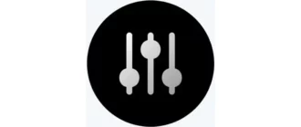 Иконка StemRoller 2.0.3 [En]