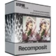 Иконка Stepok Recomposit Pro 8.0.0.1 [En]