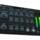 Иконка Stone Voices - Ambient Reverb 7 7.1.7 VST, VST 3 [En]
