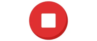 Иконка StopUpdates10 3.8.2022.1129 + Portable [Multi Ru]