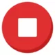 Иконка StopUpdates10 3.9.2023.0214 + Portable [Multi Ru]