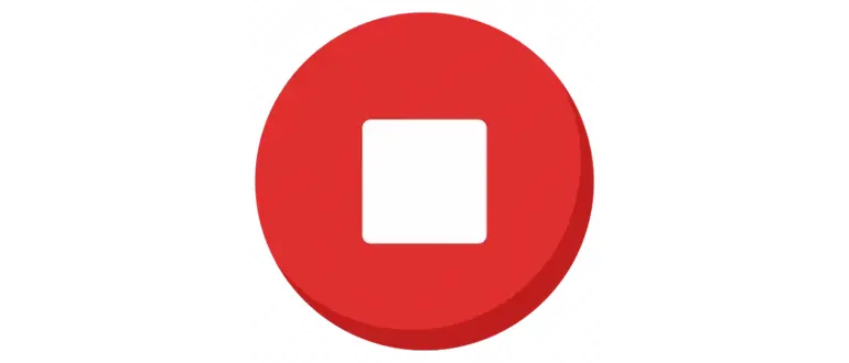 Иконка StopUpdates10 3.9.2023.0214 + Portable [Multi Ru]