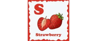 Иконка Strawberry 1.0.14 [Multi Ru]