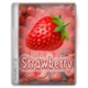 Иконка Strawberry 1.0.18 [Multi Ru]