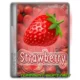 Иконка Strawberry 1.0.21 [Multi Ru]