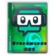 Иконка Streamlabs OBS 1.10.0 [Multi Ru]