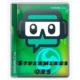 Иконка Streamlabs OBS 1.6.1 [Multi Ru]