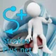 Иконка StrokesPlus.net 0.5.7.2 + Portable [En]