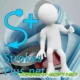Иконка StrokesPlus.net 0.5.7.8 + Portable [En]