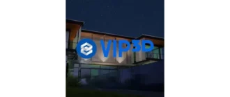 Иконка Structure Studios - VIP3D Suite v3 2023.1.4 by Zmco [En]