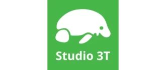 Иконка Studio 3T (old MongoChef) 2018 3.1 x64 [2018, ENG]