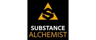 Иконка Substance Alchemist 2020.3.0 (2.3.0) Build 70 [Multi]